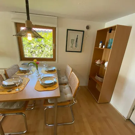 Vislust Haus Am See Wervershoof